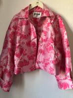Nieuw super jasje van Pom Amsterdam maat 38, Kleding | Dames, Ophalen of Verzenden, Nieuw, Maat 38/40 (M)