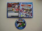 Transformers devastation Playstation 4 PS4, Avontuur en Actie, 1 speler, Ophalen of Verzenden, Zo goed als nieuw