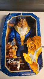 Disney Belle en het Beest - Beest Pop, Ophalen, Gebruikt, Overige typen