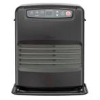 Qlima laser petroleumkachel SRE3230 TC-2 incl 20 L petroleum, Huis en Inrichting, Ophalen, Overige brandstoffen, Petroleumkachel