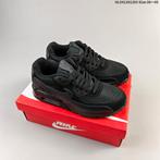 Nike Air Max 90, Kleding | Heren, Schoenen, Ophalen of Verzenden, Nieuw, Nike