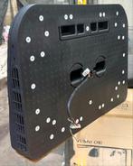 Standairco, Dakairco / Dakluikairco, Overige merken, Gebruikt, Airco en Verwarming, Verzenden