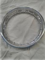 Velg Flandria parisienne 12" nieuw, Fietsen en Brommers, Ophalen of Verzenden, Nieuw, Overige typen, Overige merken