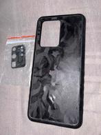 Samsung s20 ultra hoesje, Ophalen of Verzenden, Zo goed als nieuw