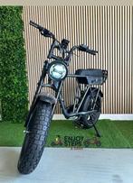 Nieuwe Ape Ryder A10 Pro | Gratis Alarm & Gps | Garantie!, Fietsen en Brommers, Overige merken, Nieuw, Ophalen of Verzenden, 59 cm of meer