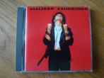 Melissa Etheridge - Melissa Etheridge, Verzenden, Zo goed als nieuw, Poprock