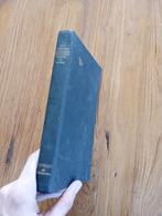 Vaders en Zonen - Ivan Toergenjev, Ophalen of Verzenden, Gelezen