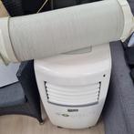 Te koop goed werkende airco, Ophalen