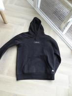 Zwarte hoodie / capuchontrui CARS, maat M, Maat 48/50 (M), Zwart, Cars, Ophalen of Verzenden