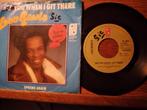 lou rawls, Verzenden, Zo goed als nieuw, Pop