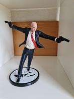Hitman beeld Ubisoft, Verzamelen, Ophalen of Verzenden, Zo goed als nieuw
