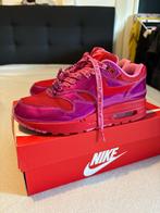 Nike air max one valentine, Nike air max, Overige kleuren, Ophalen of Verzenden, Sneakers of Gympen