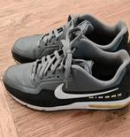 Nike air max maat 43, Sport en Fitness, Loopsport en Atletiek, Ophalen of Verzenden, Zo goed als nieuw, Hardloopschoenen, Nike
