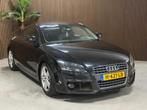 Audi TT 2.0 TFSI Pro Line, Auto's, 65 €/maand, TT, Gebruikt, 4 cilinders