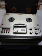 Bandrecorder, Audio, Tv en Foto, Bandrecorders, Ophalen