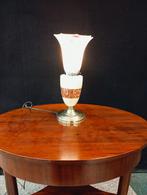 Art decò lamp, Antiek en Kunst, Ophalen of Verzenden