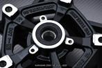 AVDB Voorvelg voor KAWASAKI Z500 / SE 2024 - 2025, Motoren, Ophalen of Verzenden, Nieuw