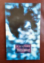 F. Springer - Sterremeer, Ophalen of Verzenden, F. Springer