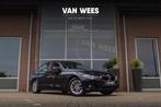 ️ BMW 3-serie 320i F30 Sedan Executive | 1e eigenaar |, Euro 5, Zwart, 4 cilinders, Blauw