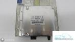A0315451132 W215 W220 Computer cruise Control NIEUW S-klasse, Auto-onderdelen, Elektronica en Kabels, Nieuw, Ophalen of Verzenden