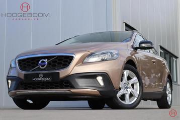 Volvo V40 Cross Country 1.6 T4 180 PK / Navi / Cruise / PDC  beschikbaar voor biedingen