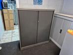 Ahrend dossier/archief/opbergkast, Ophalen, Gebruikt, 25 tot 50 cm, 100 tot 150 cm