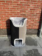 Krabton nieuw, Dieren en Toebehoren, Ophalen, Nieuw, Krabton