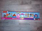 Little people Disney parade, Kinderen en Baby's, Speelgoed | Fisher-Price, Ophalen, Nieuw, Speelset