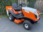 Gebruikt STIHL RT 5097 Benzine Zitmaaier, Ophalen, Stihl, Gebruikt, 90 tot 120 cm