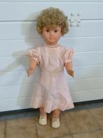 Vintage pop, Verzamelen, Poppen, Ophalen of Verzenden, Gebruikt, Pop