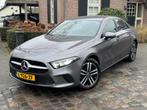 Mercedes-Benz A-Klasse 250 e Bns Sol Luxury Lim ecc,widescre, Gebruikt, Euro 6, 4 cilinders, 160 pk