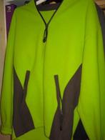 Swinhove fleecevest, Kleding | Dames, Trui of Vest, Ophalen of Verzenden, Zo goed als nieuw, Swinhove