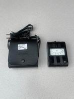 Gossen Triohm Voltmeter, Ophalen of Verzenden