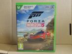 Forza Horizon 5 Xbox One / Series X, 1 speler, Racen en Vliegen, Ophalen of Verzenden, Zo goed als nieuw