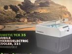 Koelbox DOMETIC TCX 35 NIEUW!, Ophalen of Verzenden, Nieuw, Elektrisch