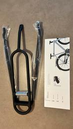 VanMoof S3 Rear Carrier, Ophalen of Verzenden, Nieuw