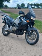 Honda varadero 2000 62.372km, Motoren, Motoren | Honda, Particulier, Toermotor