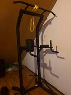 Corength Power tower, Sport en Fitness, Ophalen of Verzenden, Zo goed als nieuw, Overige typen