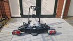 Thule Velocompact 924 Fietsendrager - 2 Fietsen, Auto diversen, Fietsendragers, Ophalen, Brede banden, Zo goed als nieuw, 2 fietsen