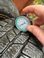 Reservewiel 16” 5x112, Ophalen, 16 inch, Banden en Velgen, 205 mm