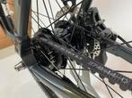 CUBE Travel herenfiets ALFINE 11  XL-61CM, Fietsen en Brommers, Overige merken, Versnellingen, Ophalen of Verzenden, Zo goed als nieuw