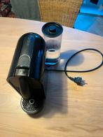 Nespresso Magimix, Witgoed en Apparatuur, Koffiezetapparaten, Gebruikt, Espresso apparaat, 10 kopjes of meer, Ophalen of Verzenden