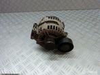 Dynamo BMW n43 320i 318i 118i 120i 116i  e90 e87 enz, Gebruikt, Ophalen of Verzenden, BMW, BMW
