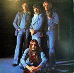 Status Quo 2 lp te koop Blue for you en Live (dubbel), Ophalen, 1960 tot 1980, Gebruikt, Overige formaten