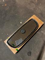 Jaguar XF X260 Voorbumper Grille T2H3984, Gebruikt, Voor, Ophalen of Verzenden, Jaguar