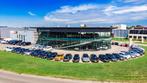 Ford Explorer 3.0 V6 EcoBoost PHEV ST-Line / 7-Zits / B&O /, Automaat, 14 kWh, 2441 kg, Bedrijf