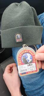 Parajumpers Mutsen - Nieuw!, Nieuw, Parajumpers, Pet, One size fits all