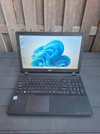 Acer Windows 11 celeron 128ssd laptop, Computers en Software, Vintage Computers, Ophalen of Verzenden