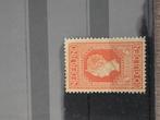 101 ongebruikt, Postzegels en Munten, Postzegels | Nederland, Ophalen of Verzenden
