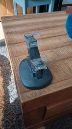 Lader voor ps4, Ophalen of Verzenden, Gebruikt